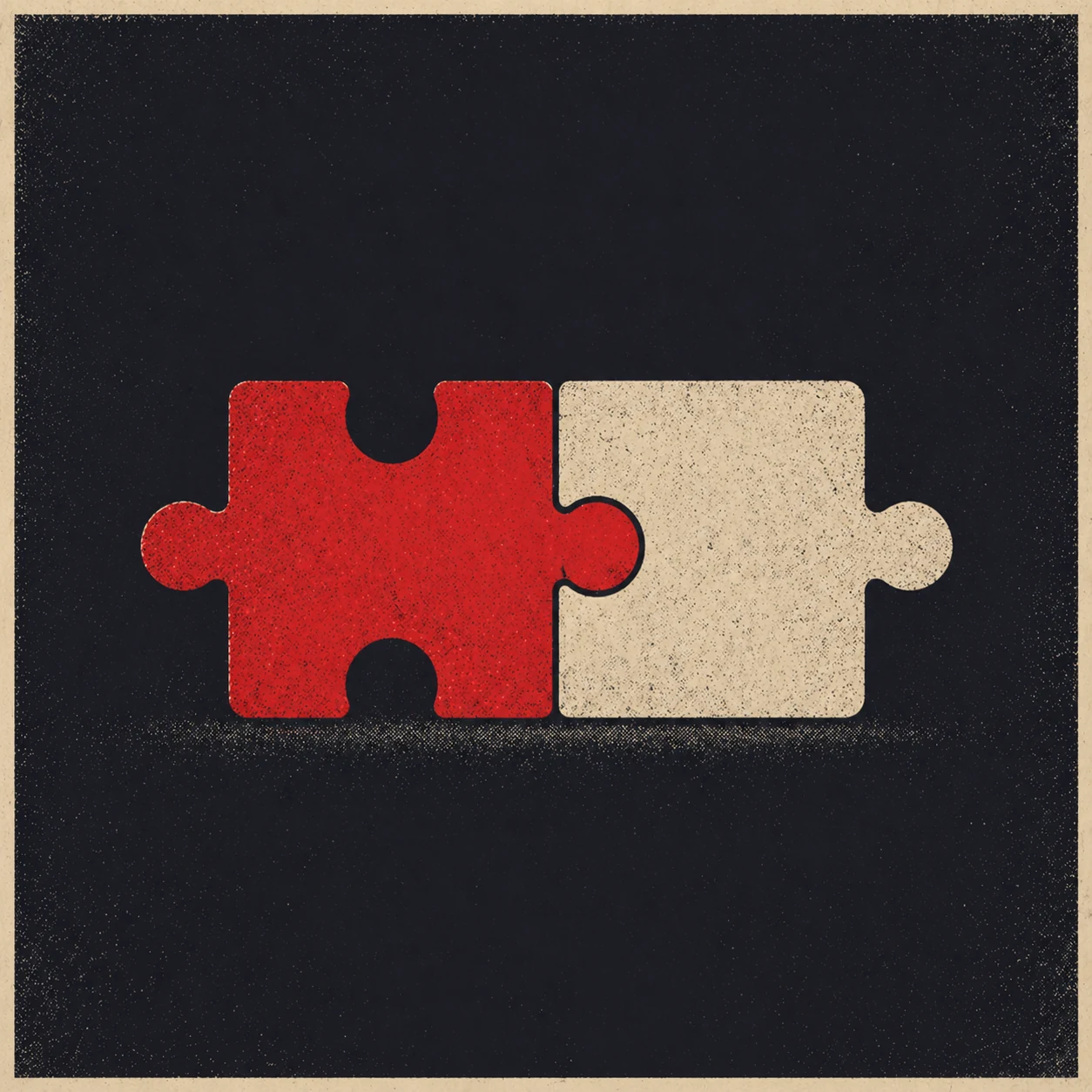 Motivo 01 — É o complemento do meu produto principal