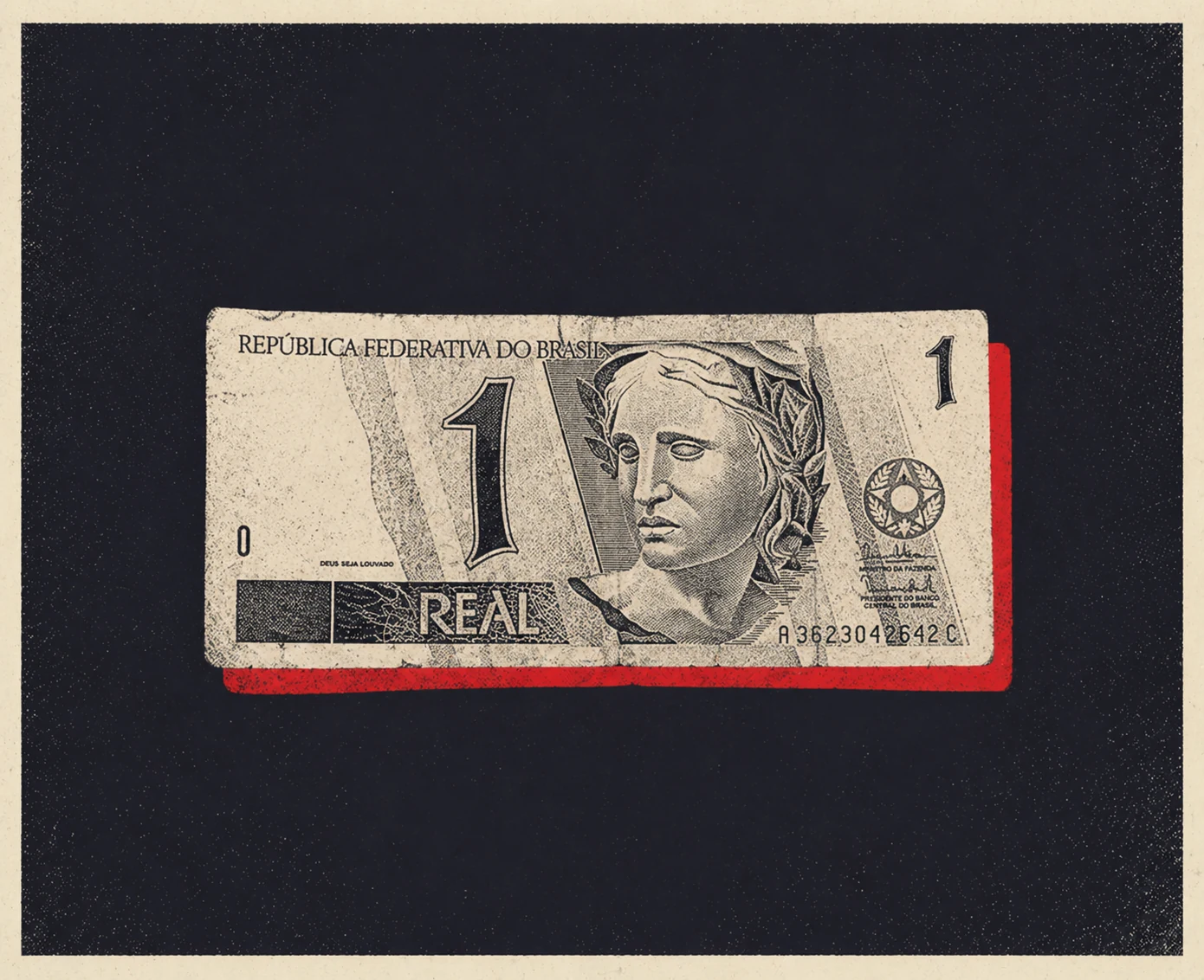 Motivo 02 — R$1 de mentoria vale mais do que R$1.000 em tráfego