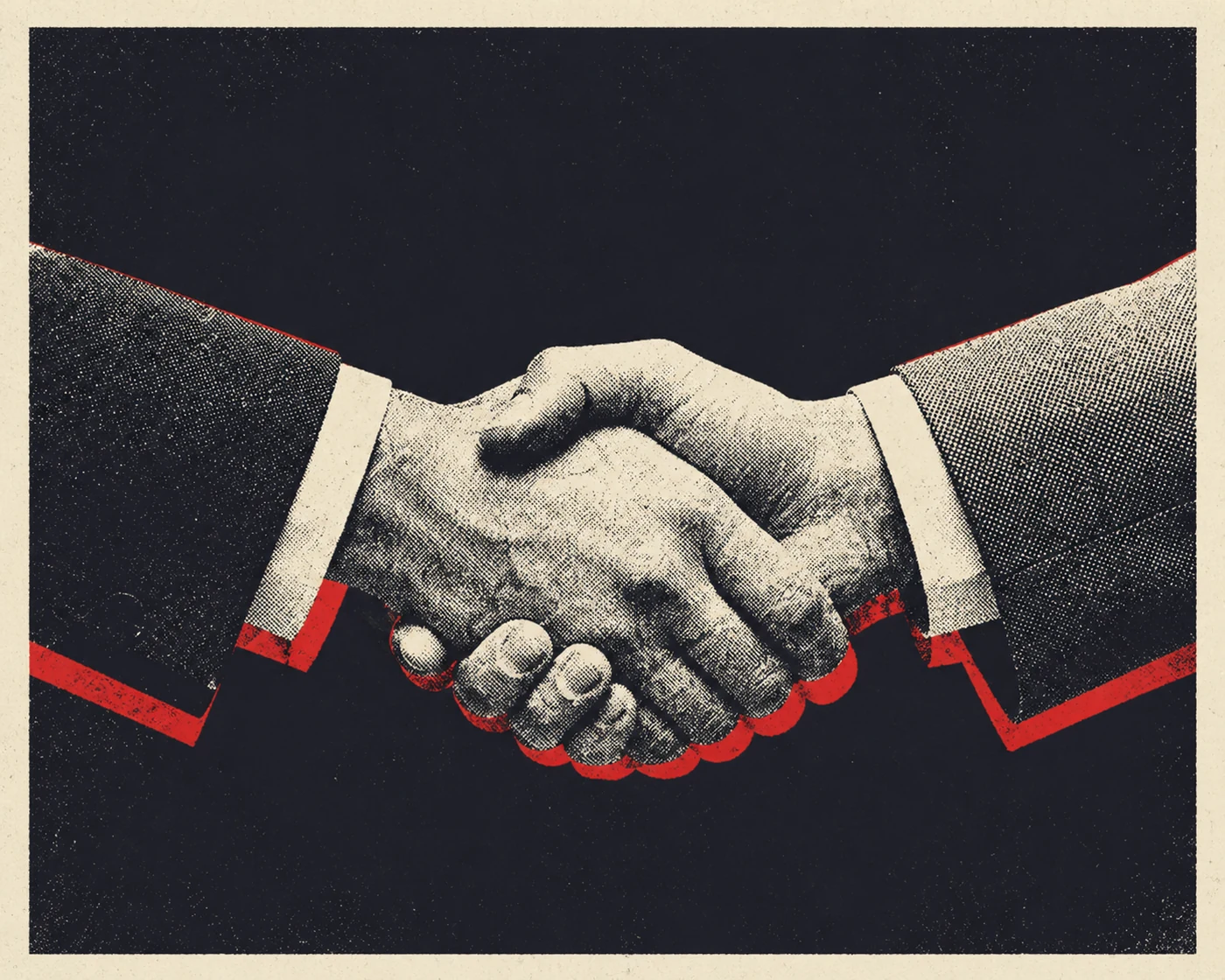 Motivo 03 — Eu aprendo MUITO com os meus alunos